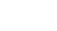 Unique Upholstery